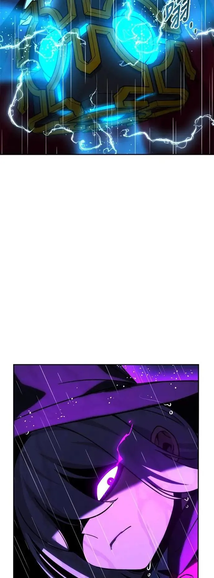 第54话 第10页