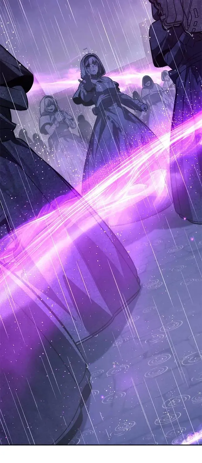 第54话 第35页
