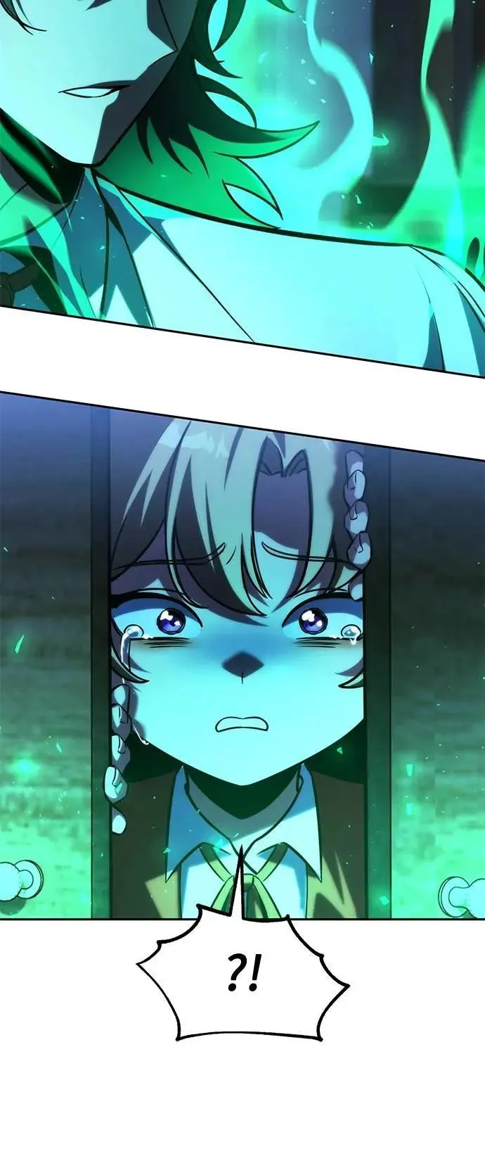 第54话 第76页