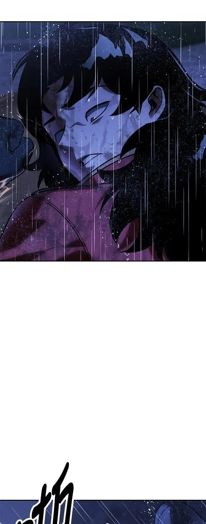 第54话 第107页