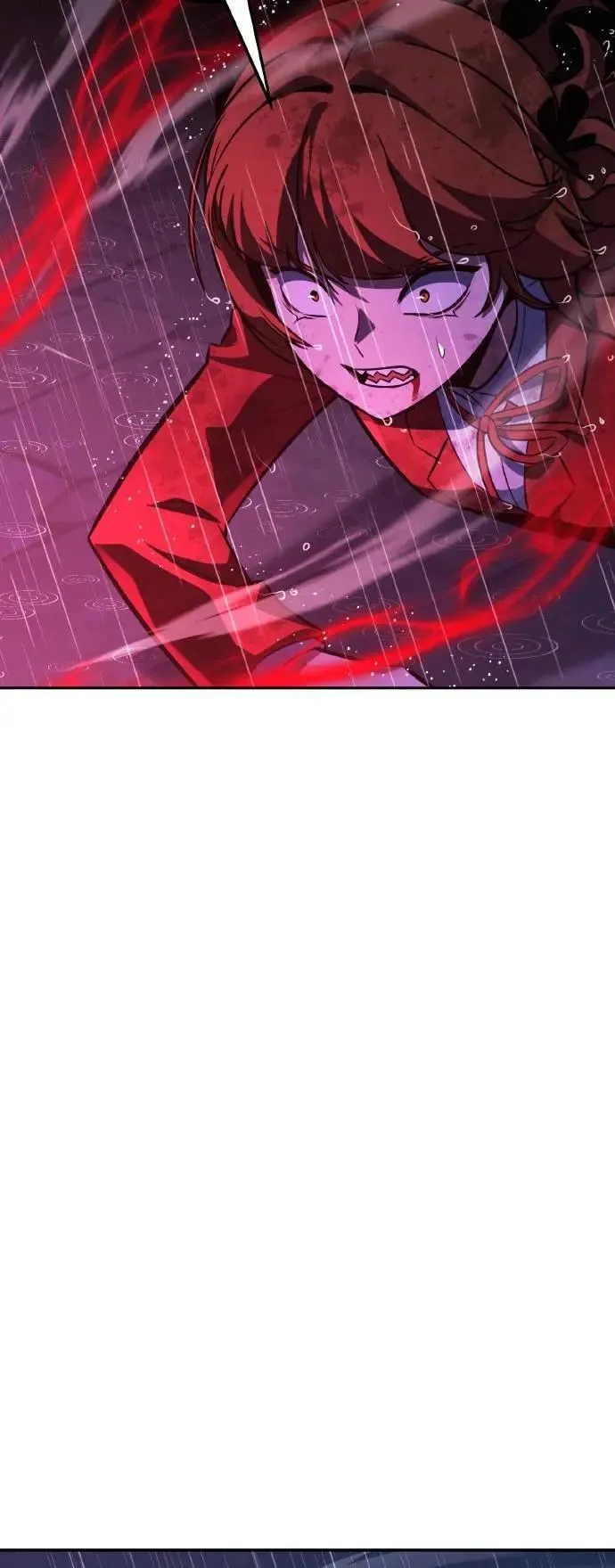 第56话 第5页