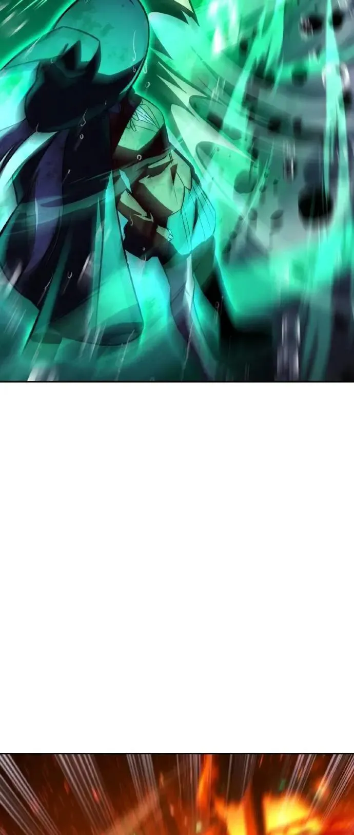 第56话 第19页