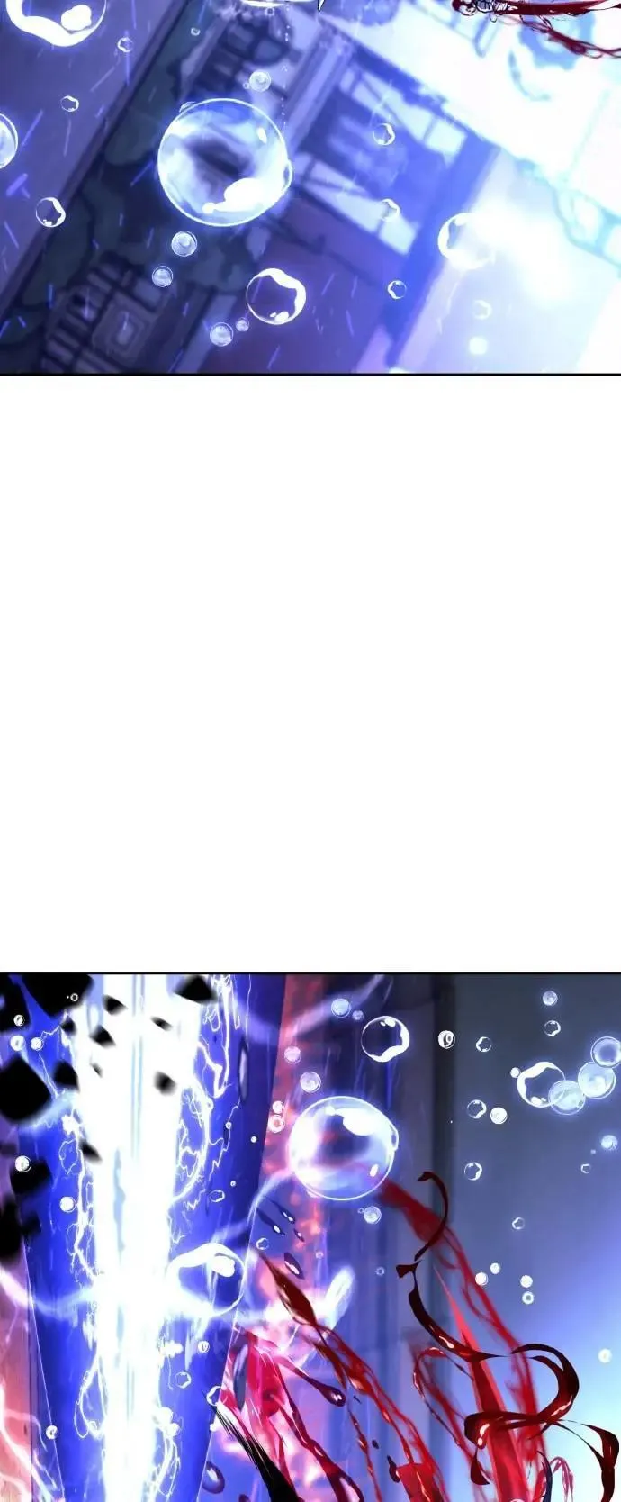 第56话 第97页