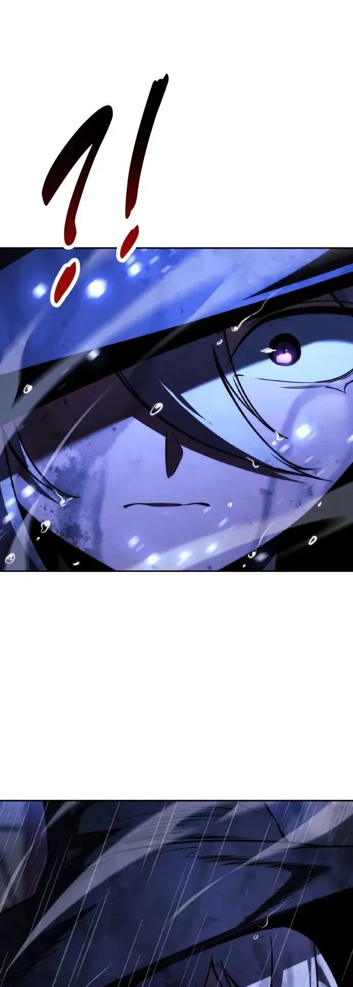 第56话 第103页