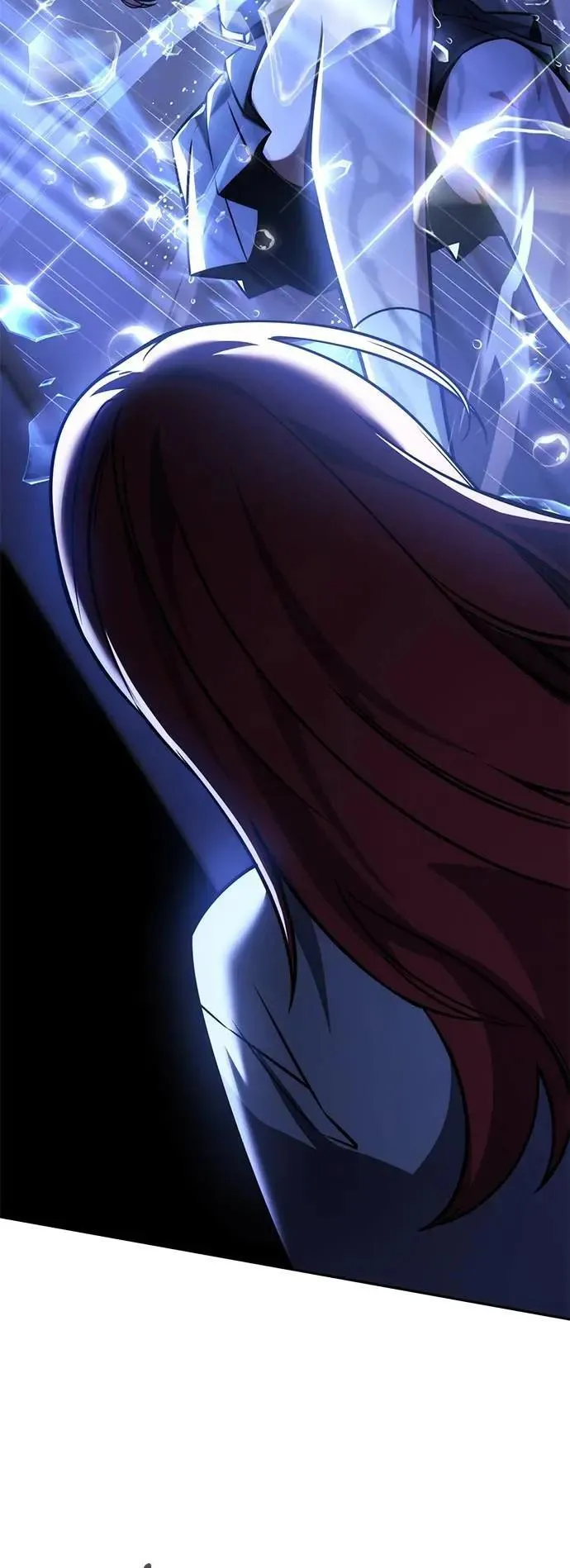 第57话 第8页