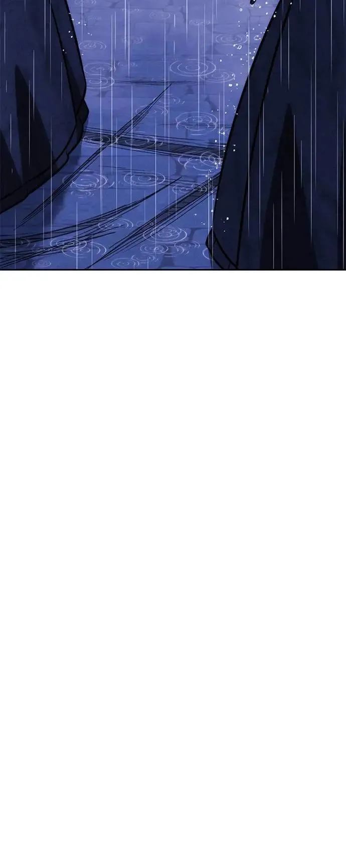 第57话 第59页