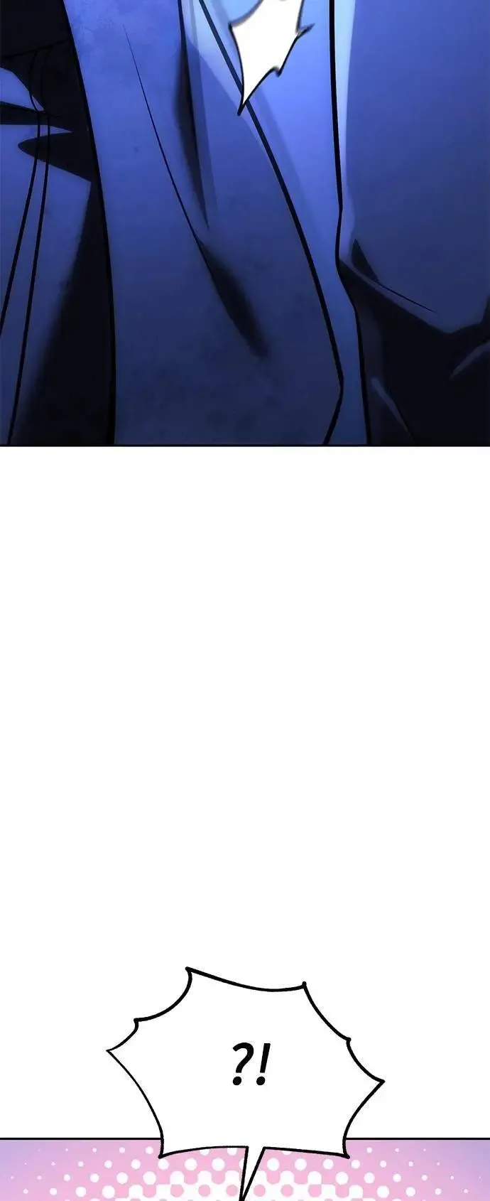 第58话 第61页
