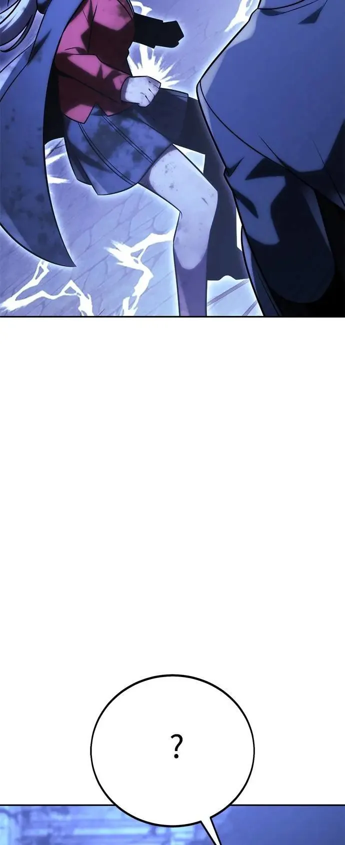 第58话 第72页