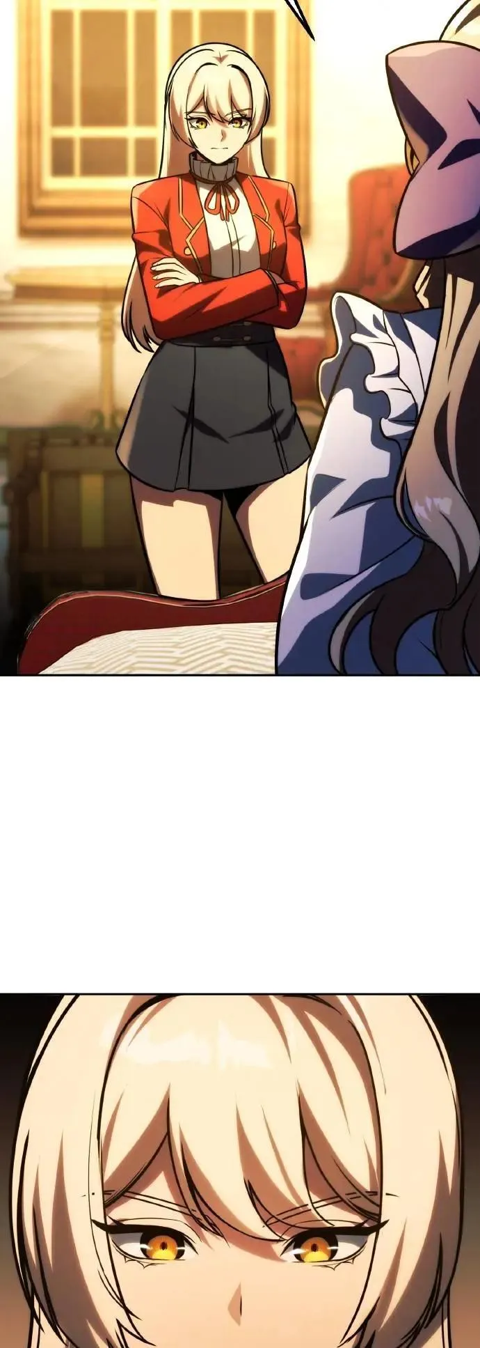 第59话 第75页