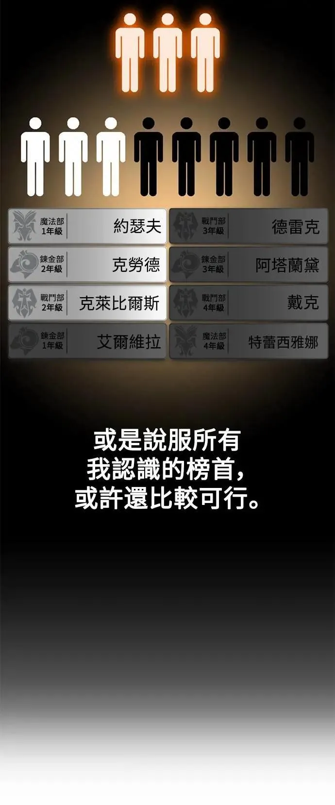 第61话 第101页