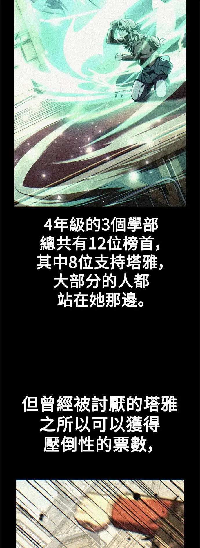 第64话 第28页