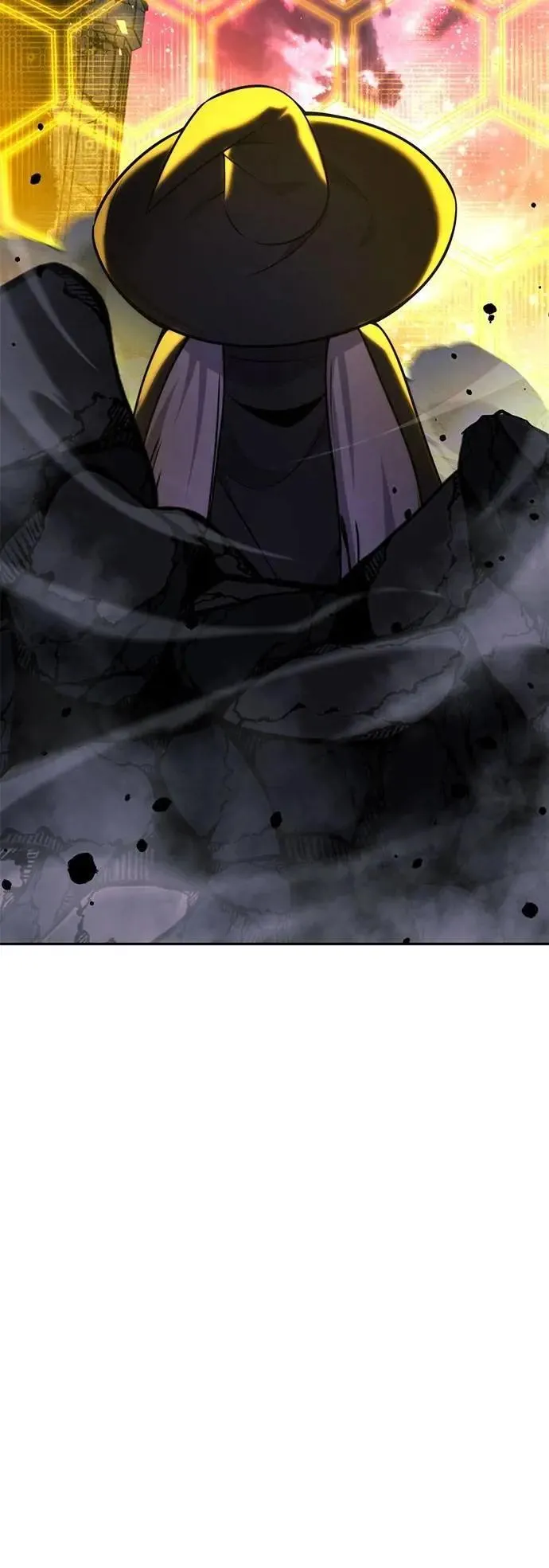 第70话 第90页