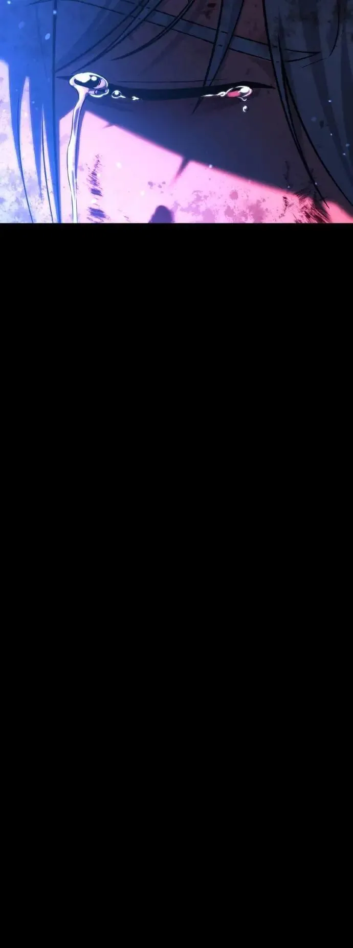 第71话 第83页
