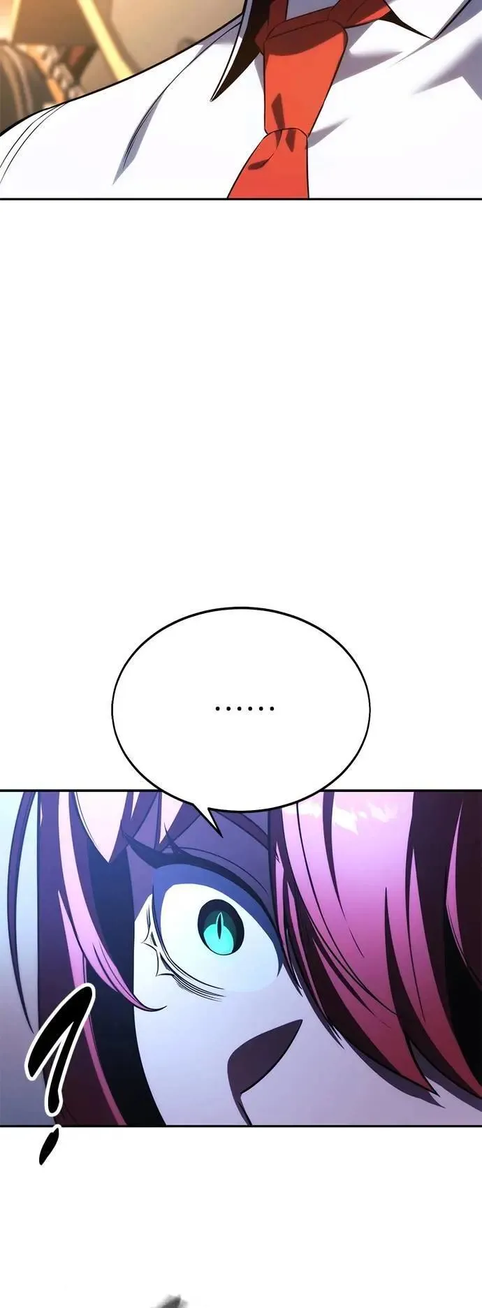 第73话 第69页