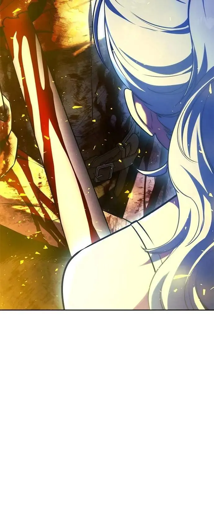 第74话 第77页