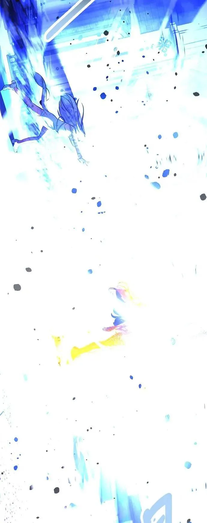 第74话 第105页