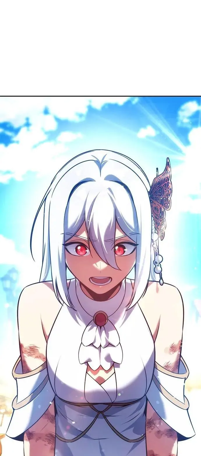 第74话 第112页