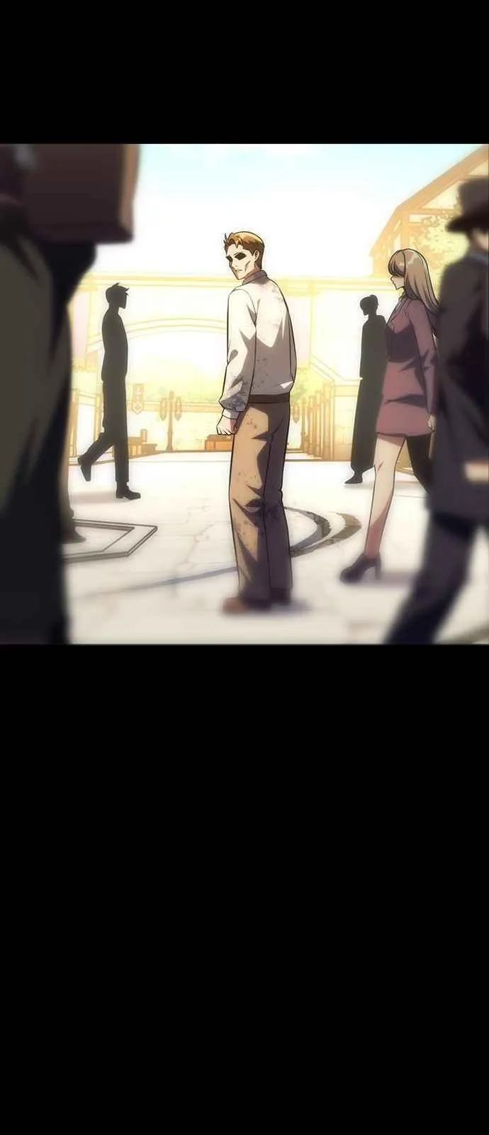 第76话 第74页