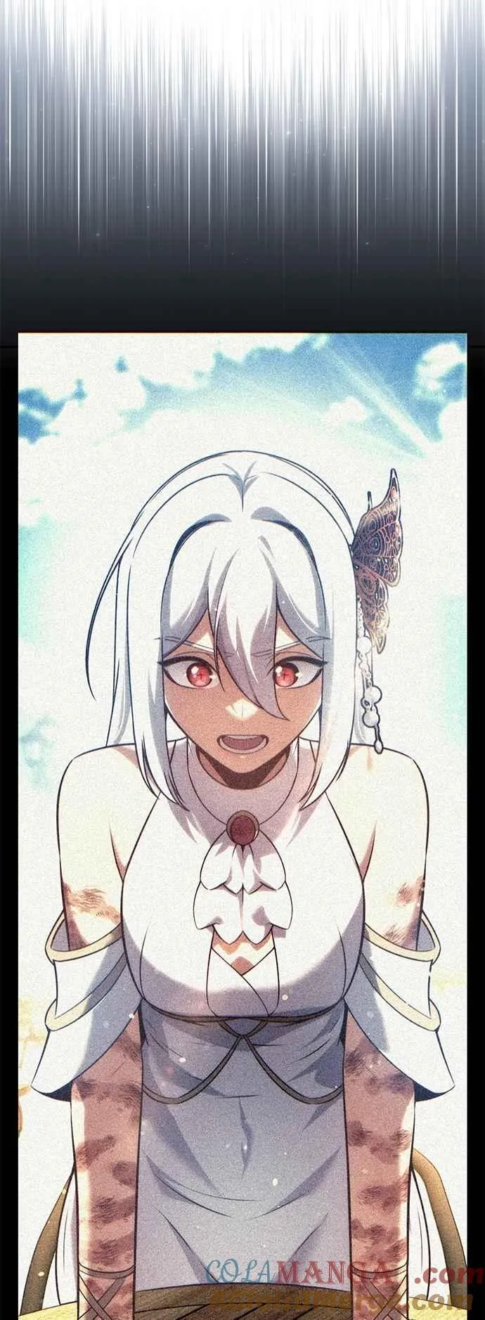 第76话 第89页