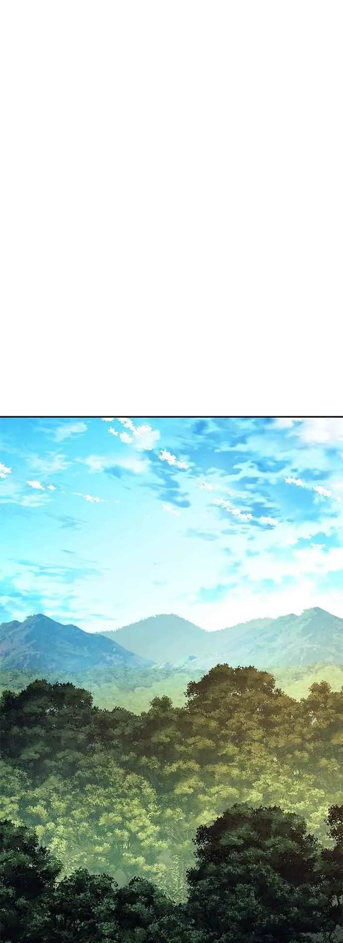 第77话 第75页