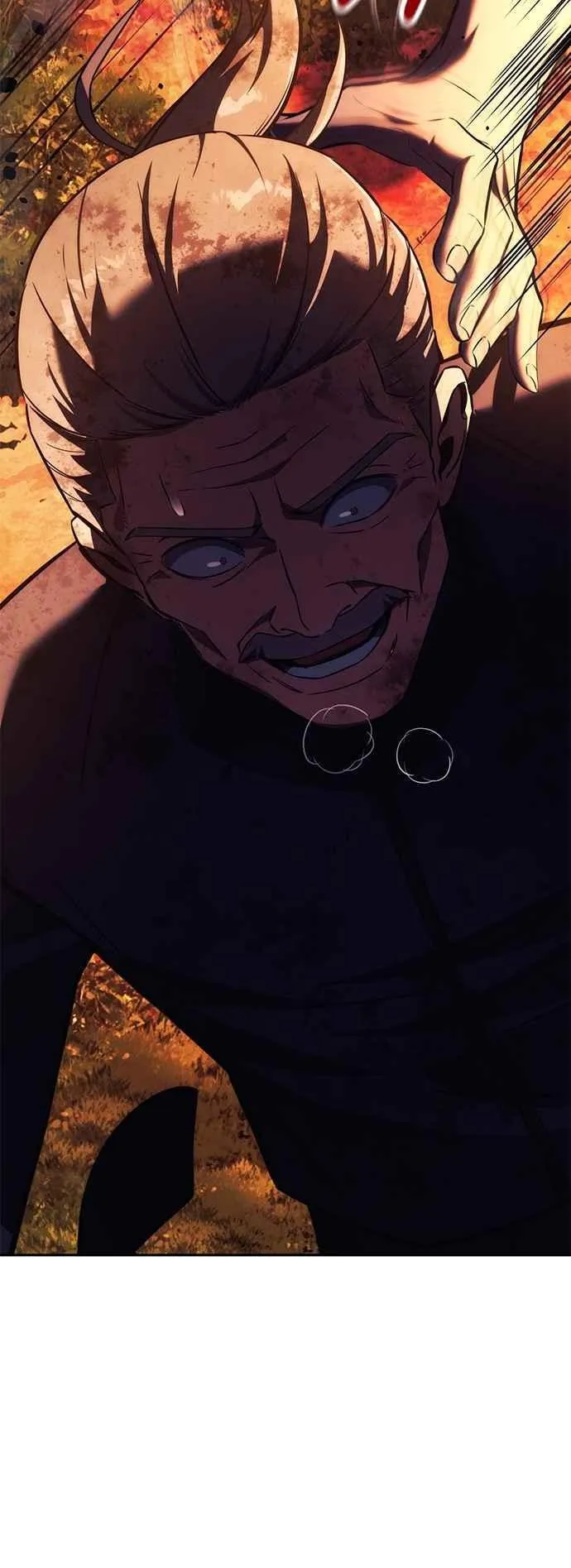 第77话 第79页