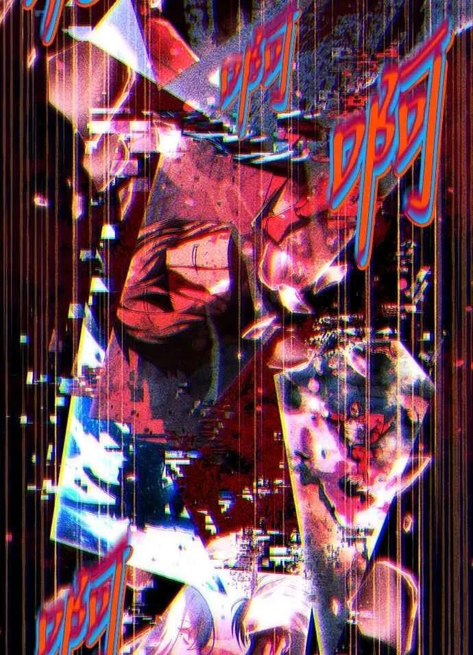第78话 第71页