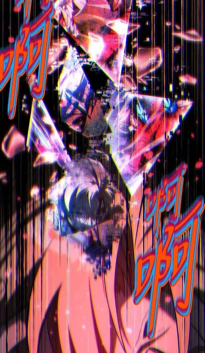 第78话 第72页