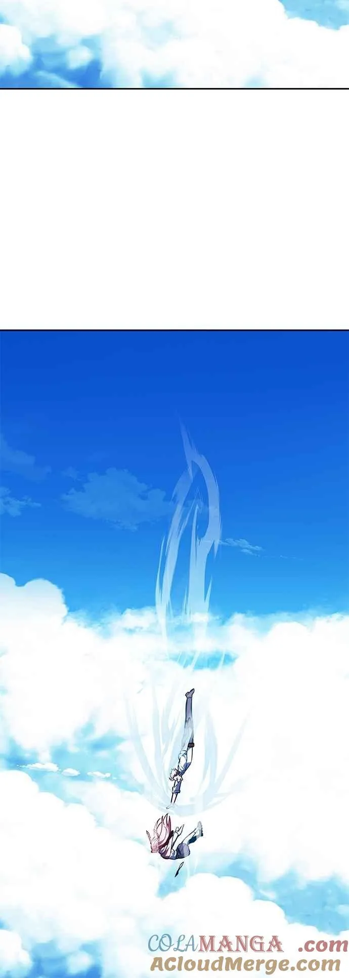 第79话 第61页