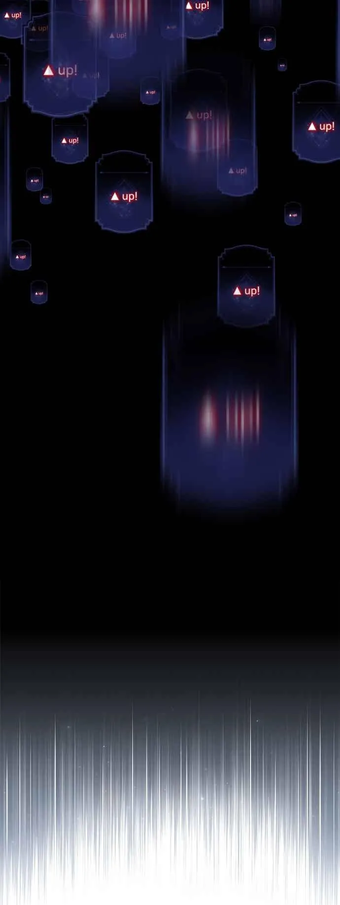 第80话 第66页