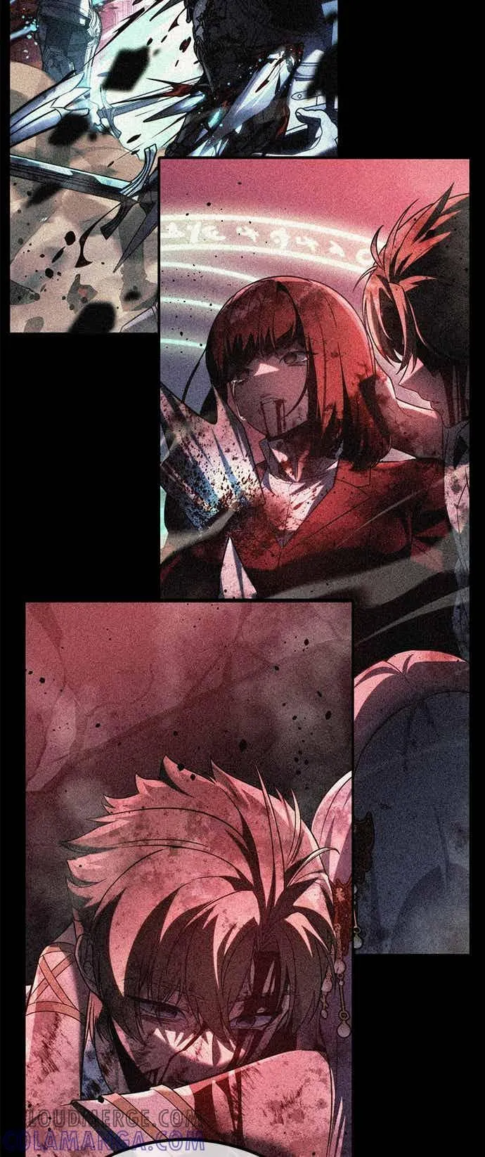 第81话 第13页