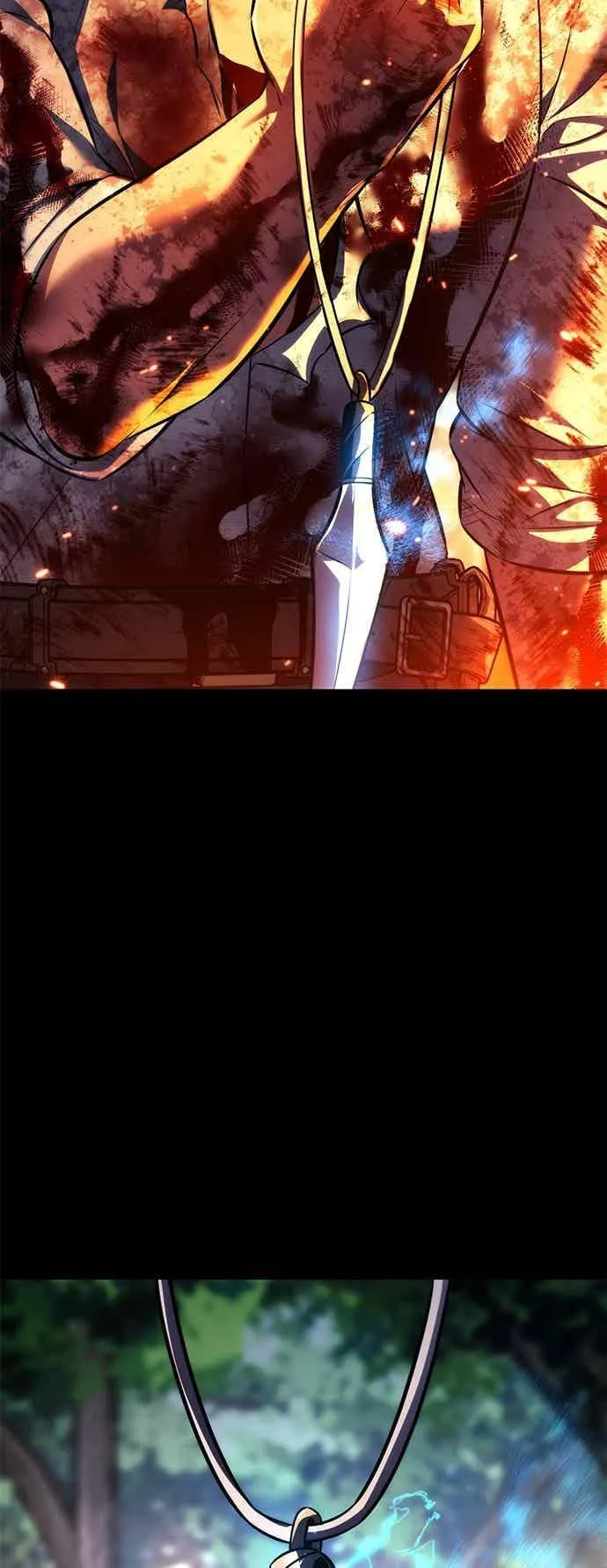 第81话 第39页