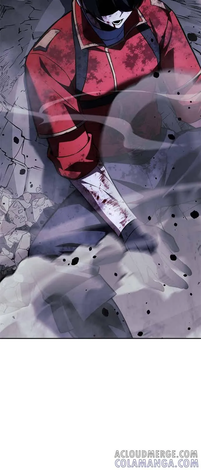 第81话 第81页