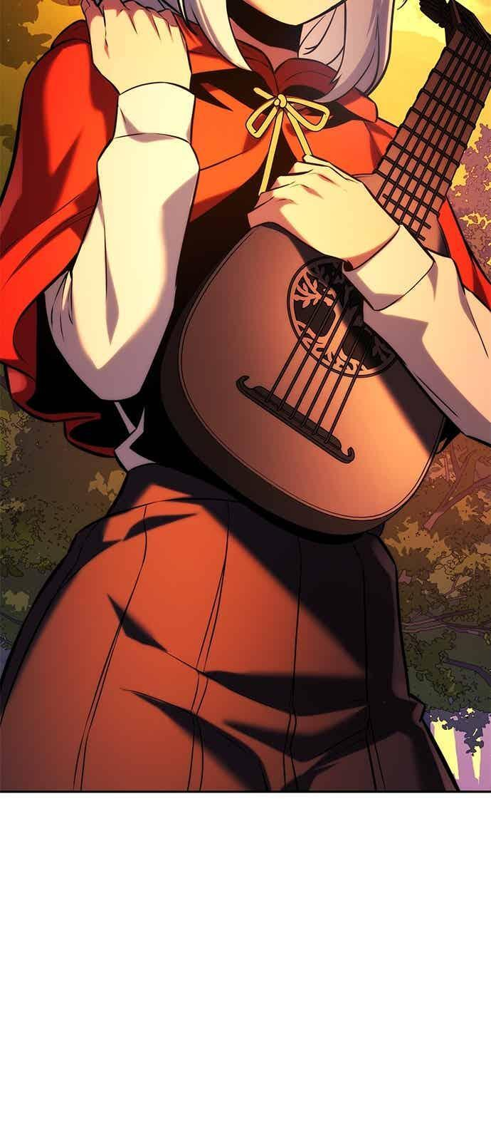 第82话 第40页