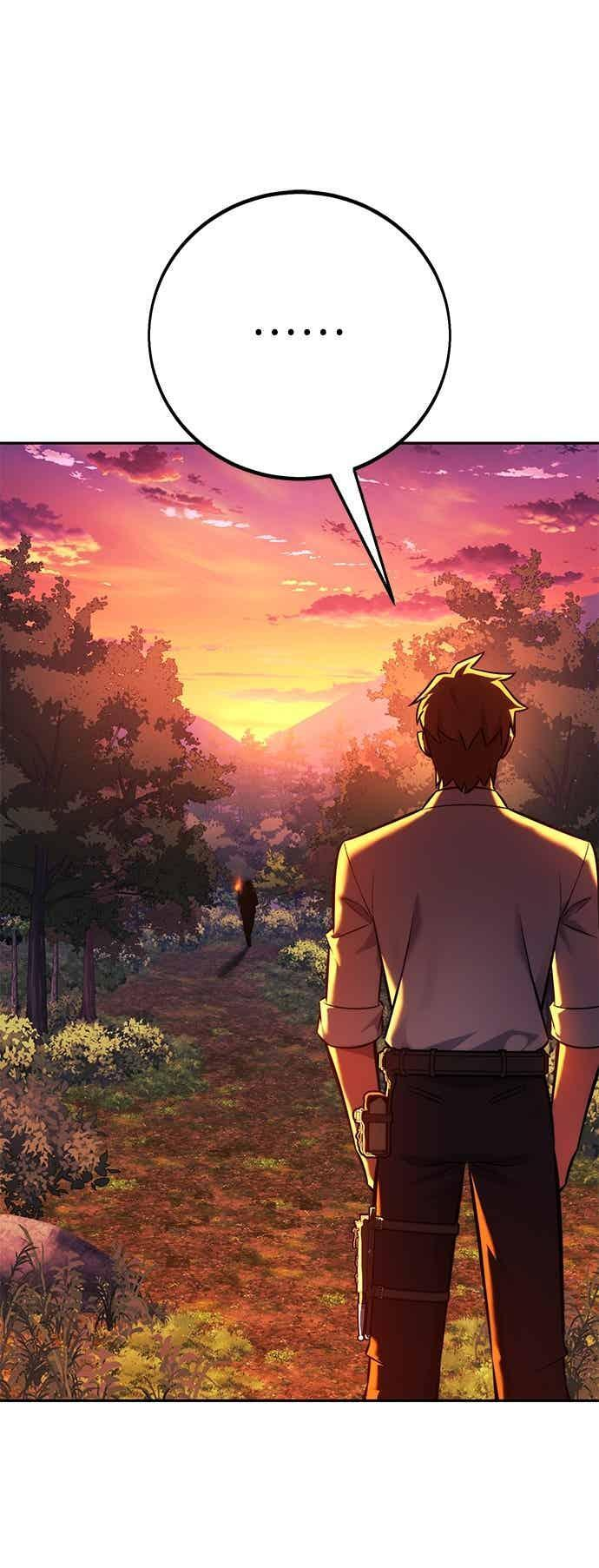 第82话 第64页