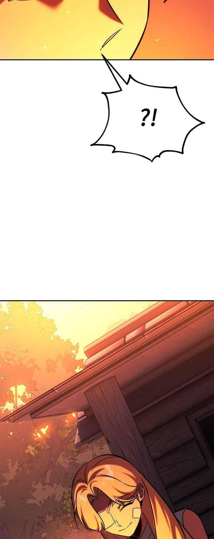 第82话 第75页