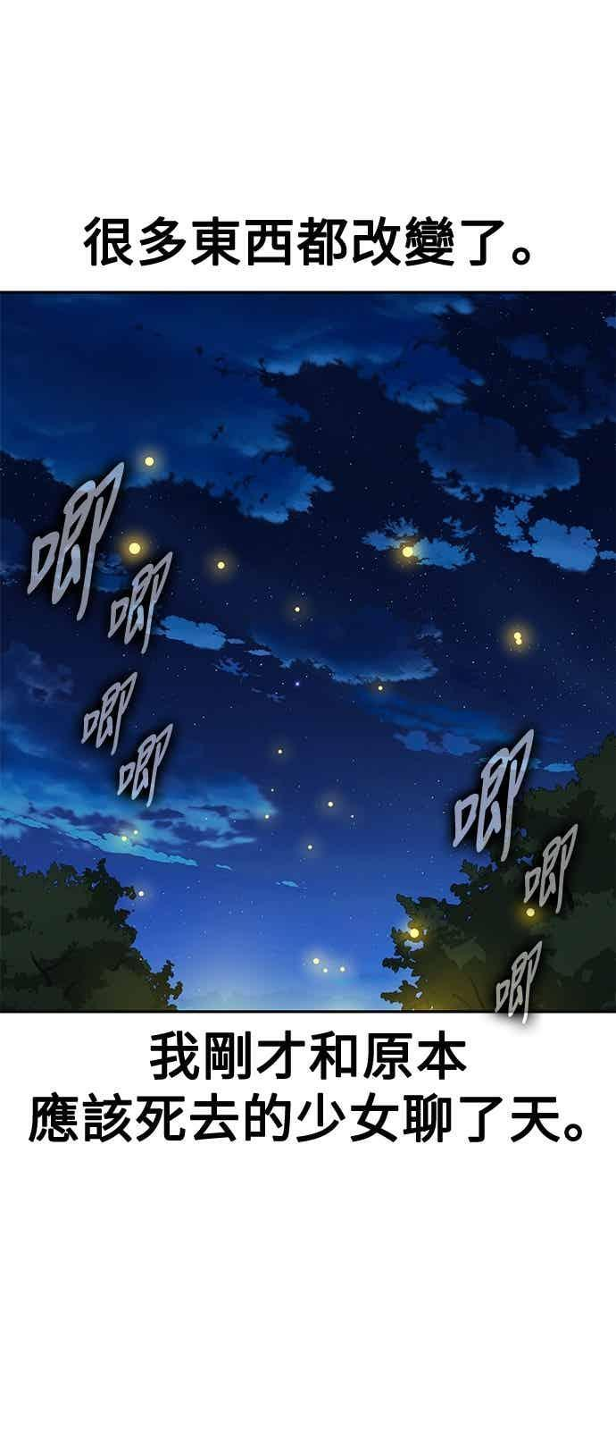 第82话 第96页