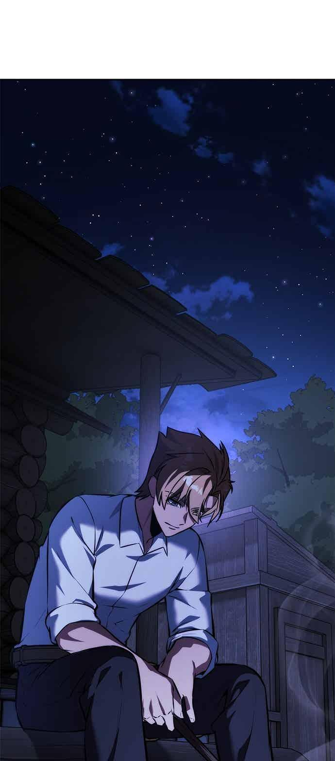 第82话 第112页