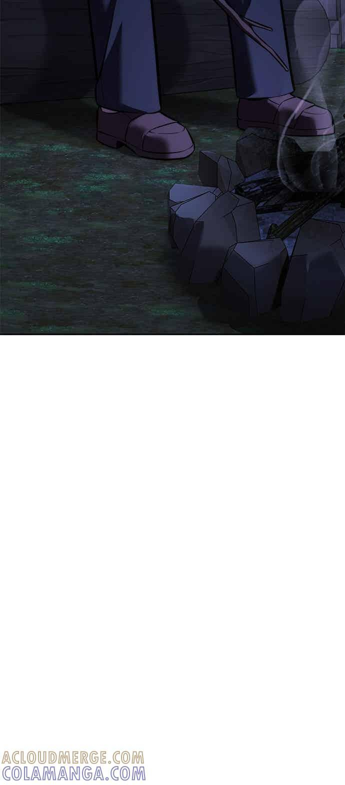 第82话 第113页