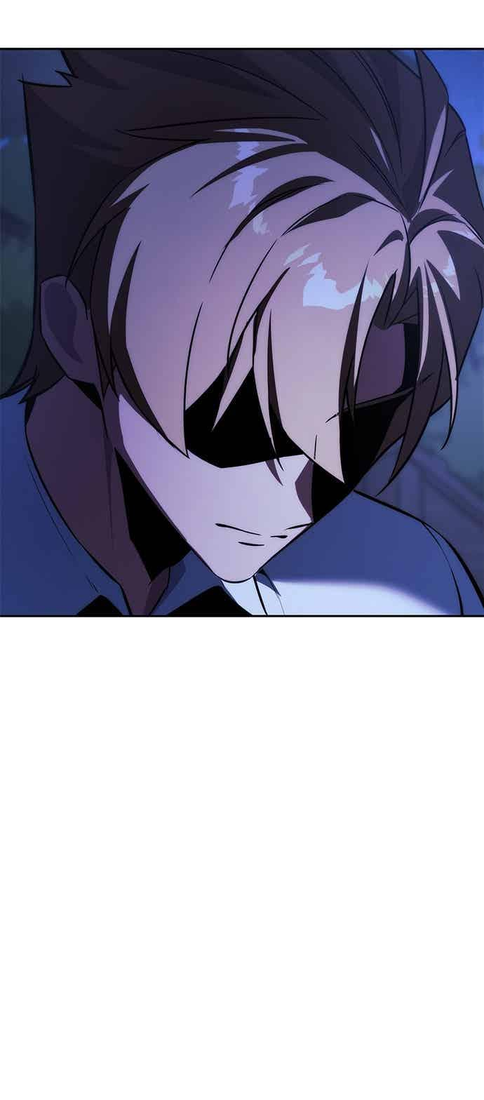 第82话 第114页