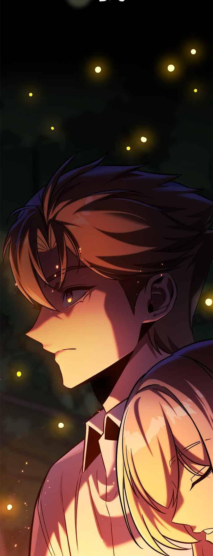 第82话 第123页