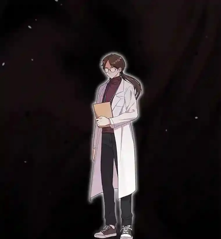 0.怎么会变成这样 第2页