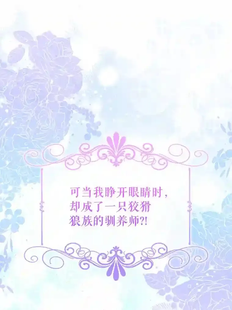 0.怎么会变成这样 第55页