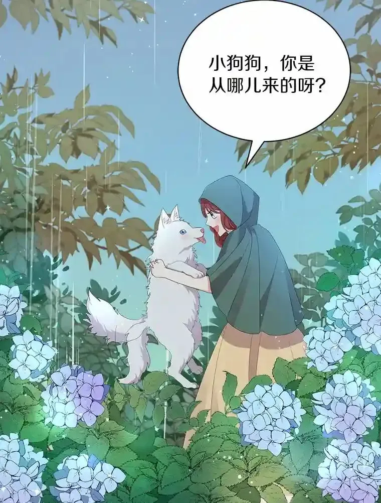 1.看我怎么驯服你 第71页