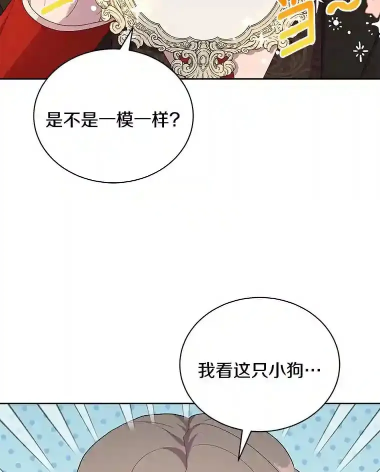 3.一起去泰尔西翁 第6页
