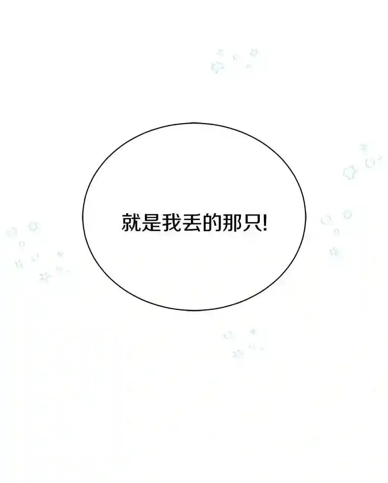 3.一起去泰尔西翁 第8页