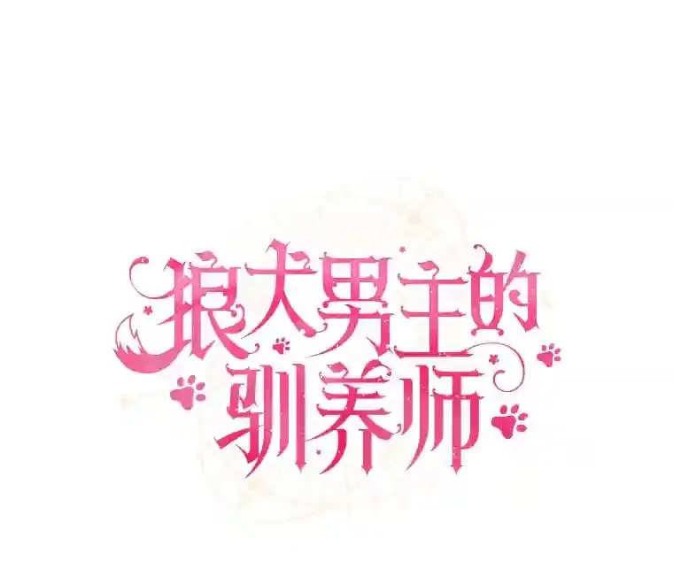 3.一起去泰尔西翁 第9页