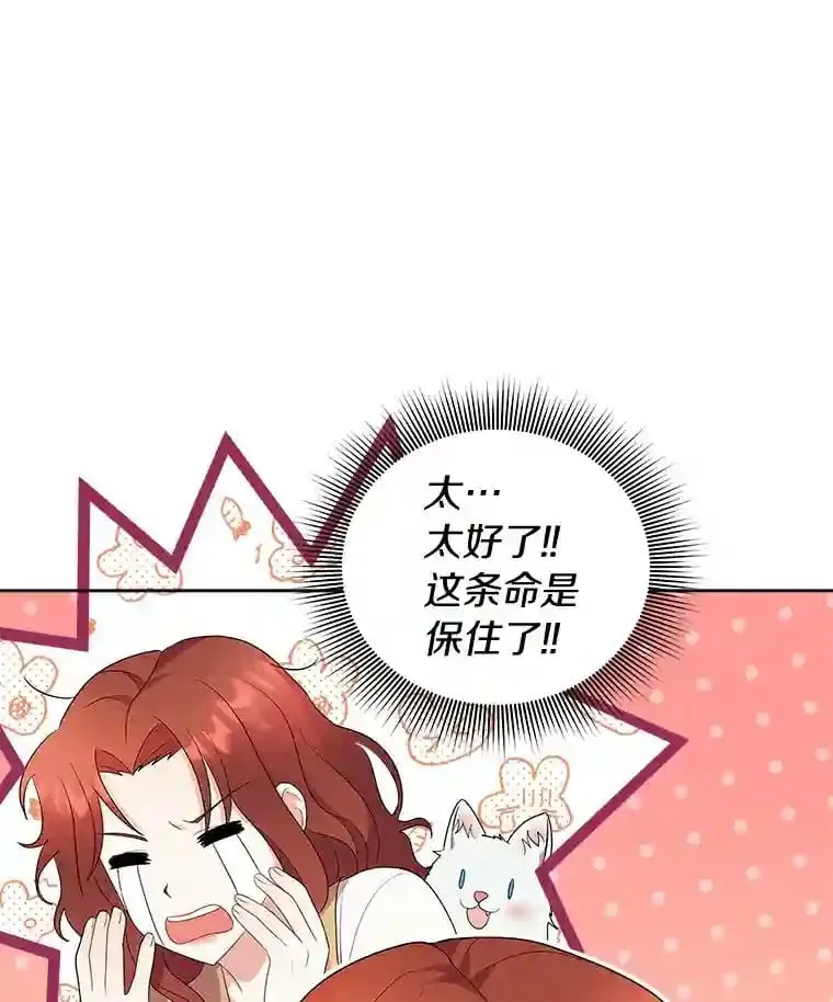 3.一起去泰尔西翁 第33页
