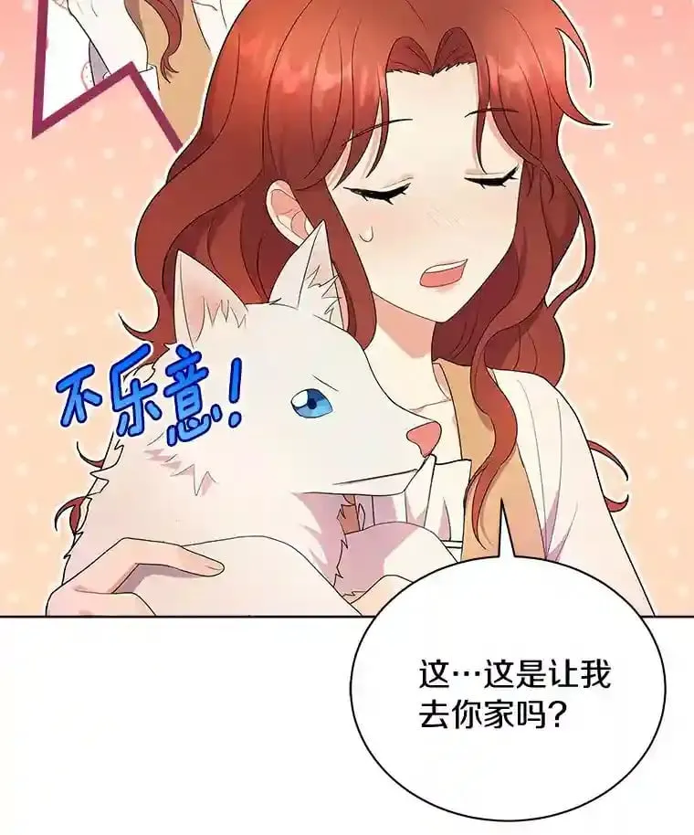 3.一起去泰尔西翁 第34页