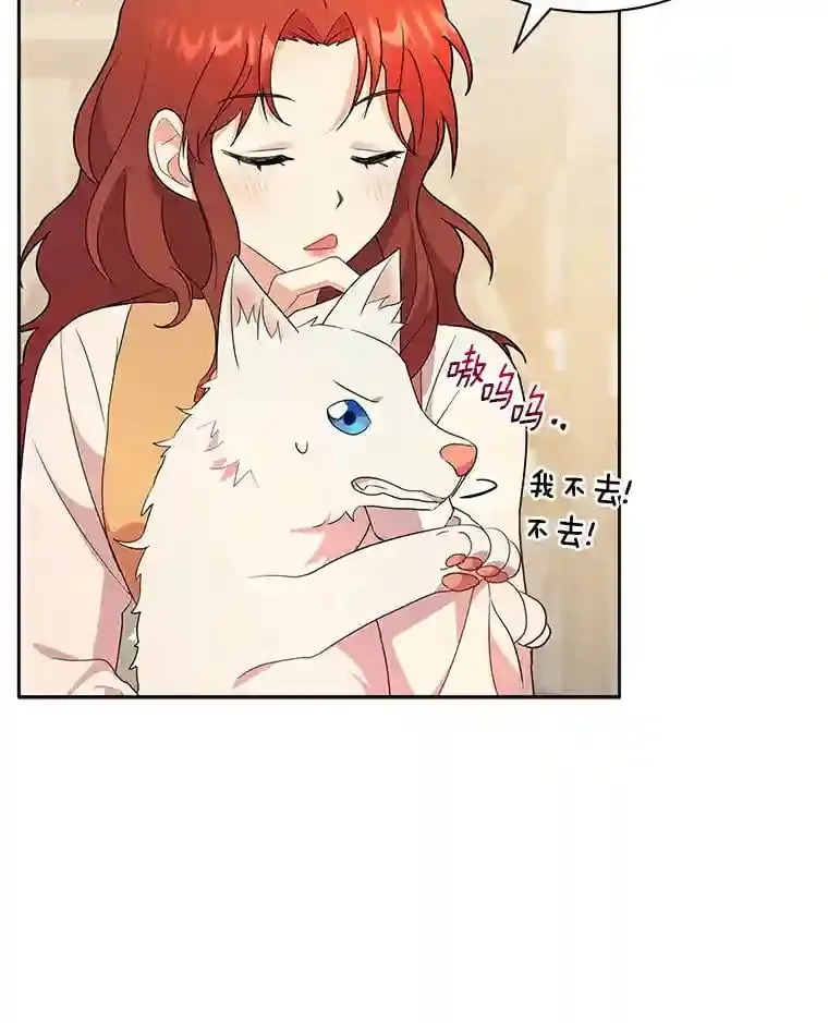 3.一起去泰尔西翁 第48页