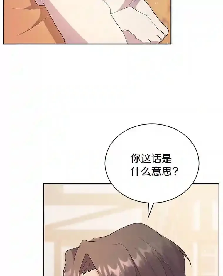 3.一起去泰尔西翁 第52页